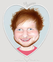 /album/wwwmariahamrinkarikatyrer-se/ed-sheeran-1-jpg/